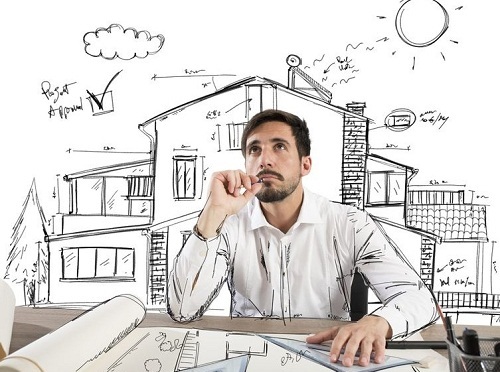 Kỹ sư xây dựng