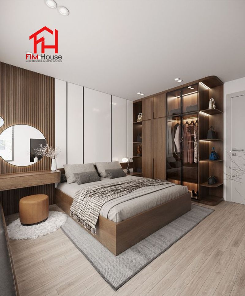 Phong-cach-hien-dai-toi-gian