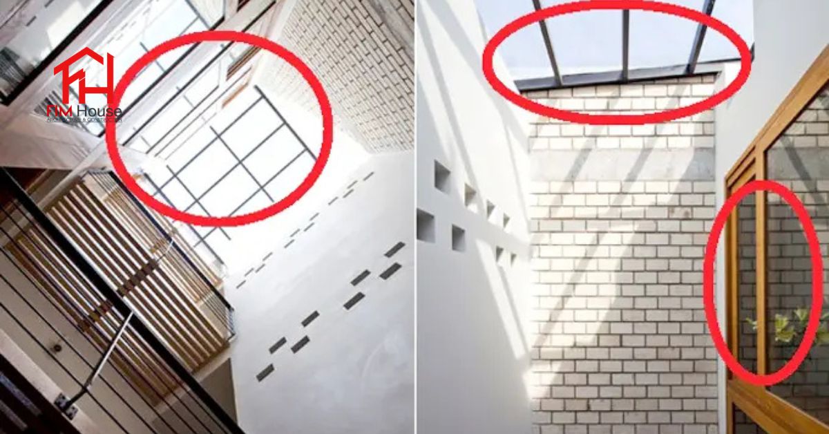 số lượng lối thoát hiểm