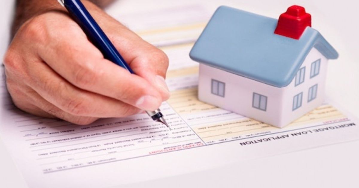 Những yếu tố ảnh hưởng đến ngân sách xây nhà