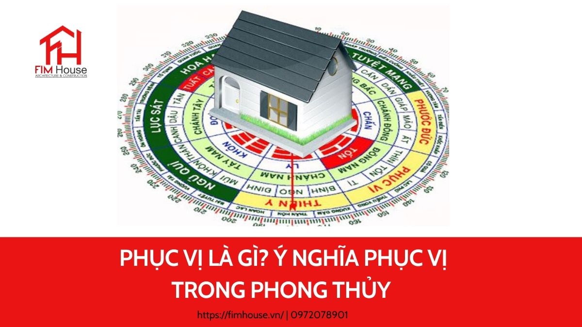 phục vụ là gì