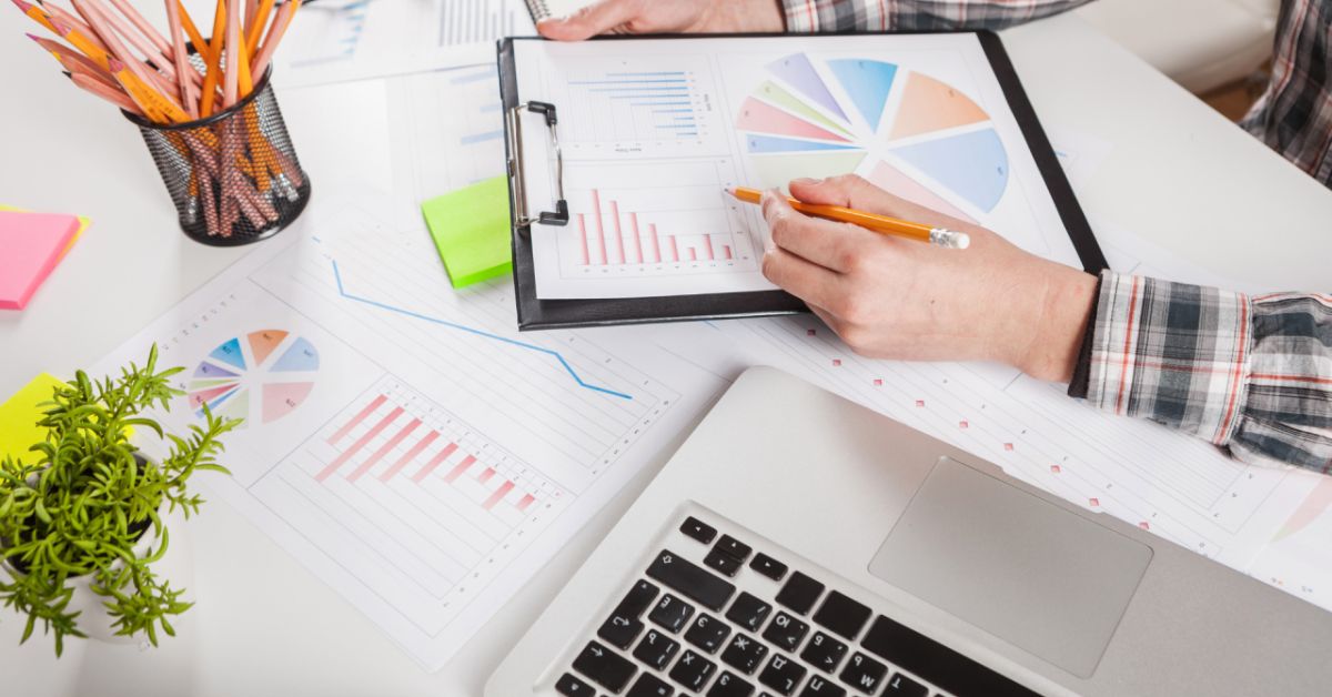 Cách kiểm soát chi phí xây nhà hiệu quả